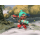 Switch Splatoon Raiders - 1533999 - zdjęcie 3